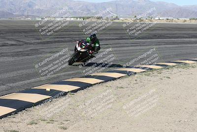 media/Nov-30-2025-TrackXperience (Sun) [[c0061d280f]]/3-Level 1/Session 2 (Bowl)/